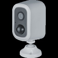 Видеокамера Navigator 82 639 NSH-CAM-05