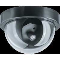 Муляж видеокамеры Navigator 82 640 NMC-01