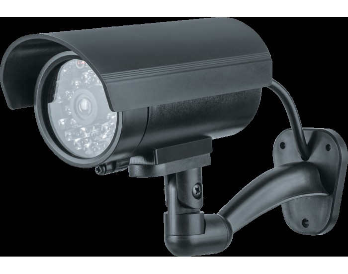 Муляж видеокамеры Navigator 82 641 NMC-02
