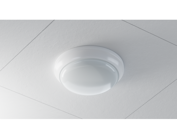 Светильник INNOLUX 82 643 ДПБ-01-ПП-18-WH-3К-IP65