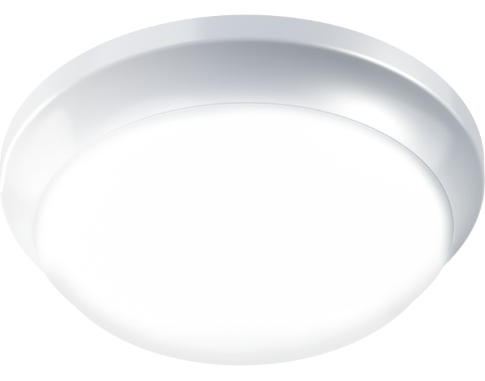 Светильник INNOLUX 82 644 ДПБ-01-ПП-18-WH-5К-IP65