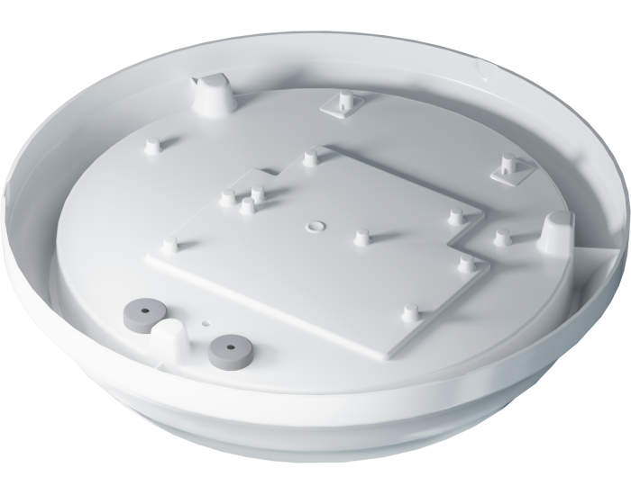 Светильник INNOLUX 82 646 ДПБ-01-ПП-24-WH-5К-IP65