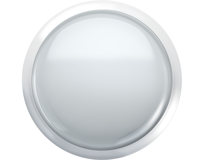 Светильник INNOLUX 82 647 ДПБ-01-ПП-18-WH-3К-IP65-SNR