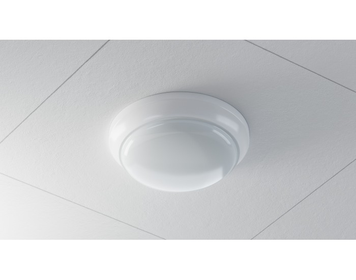 Светильник INNOLUX 82 648 ДПБ-01-ПП-18-WH-4К-IP65-SNR
