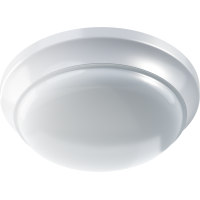 Светильник INNOLUX 82 656 ДПБ-01-ПП-18-WH-4К-IP65-А3