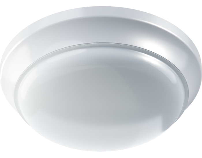 Светильник INNOLUX 82 660 ДПБ-01-ПП-24-WH-3К-IP65-А3