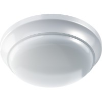 Светильник INNOLUX 82 662 ДПБ-01-ПП-24-WH-4К-IP65-А3