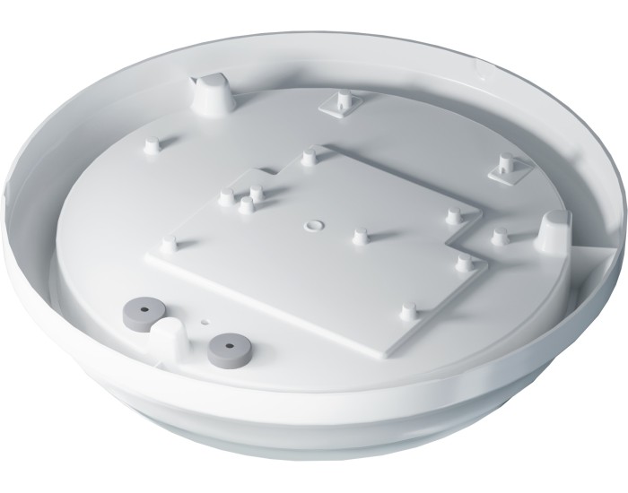 Светильник INNOLUX 82 662 ДПБ-01-ПП-24-WH-4К-IP65-А3