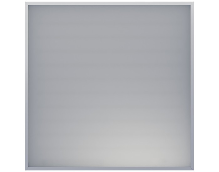 Светильник INNOLUX 82 689 ДВО-02-О-40-3К-IP40-Армстронг-DALI