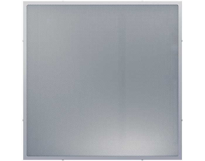 Светильник INNOLUX 82 705 ДВО-07-П-40-4К-IP54-А3