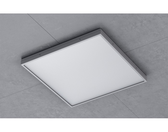 Светильник INNOLUX 82 705 ДВО-07-П-40-4К-IP54-А3