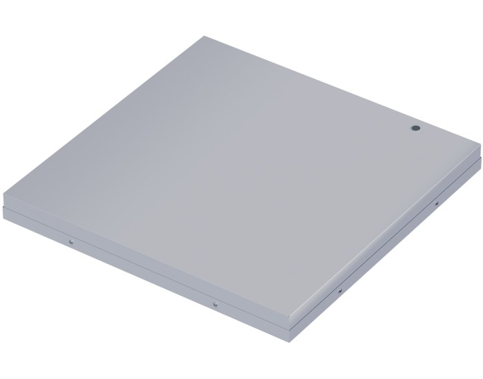Светильник INNOLUX 82 723 ДВО-08-О-30-3К-IP54-А3