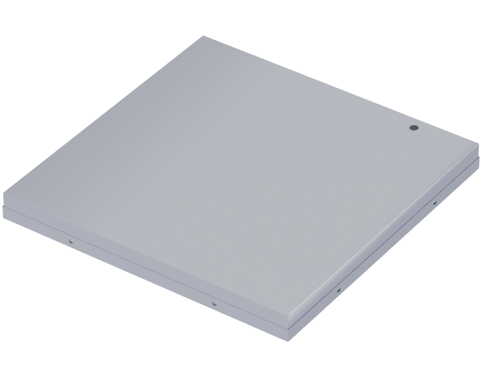 Светильник INNOLUX 82 726 ДВО-08-О-30-5К-IP54-А1