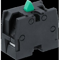 Контакт дополнительный Navigator 82 824 NBI-A-01-NO