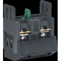 Контакт дополнительный Navigator 82 826 NBI-A-02-NO