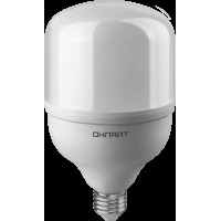 Лампа ОНЛАЙТ 82 902 OLL-T100-40-230-840-E27E40