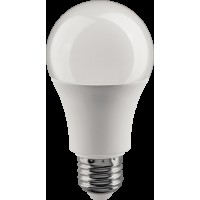 Лампа ОНЛАЙТ 82 910 OLL-A55-10-230-2.7K-E27-PROMO