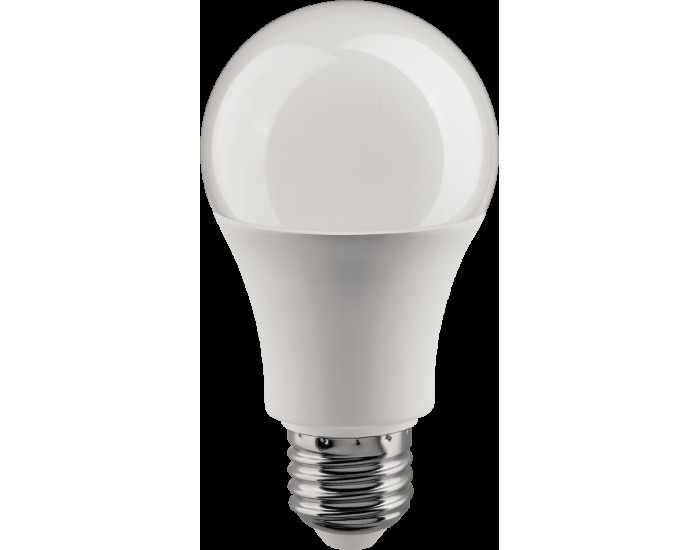 Лампа ОНЛАЙТ 82 911 OLL-A55-10-230-4K-E27-PROMO