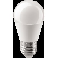 Лампа ОНЛАЙТ 82 913 OLL-G45-10-230-4K-E27-PROMO