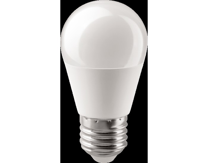 Лампа ОНЛАЙТ 82 913 OLL-G45-10-230-4K-E27-PROMO