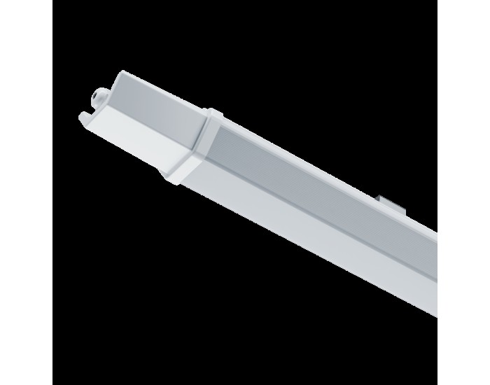 Светильник ОНЛАЙТ 82 918 ODSP-03-42-4K-LED
