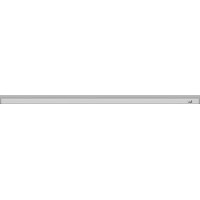 Светильник ОНЛАЙТ 82 923 OLF-P1-10-4K-LED-PROMO
