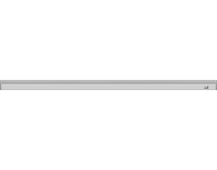 Светильник ОНЛАЙТ 82 923 OLF-P1-10-4K-LED-PROMO