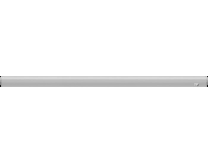 Светильник ОНЛАЙТ 82 923 OLF-P1-10-4K-LED-PROMO