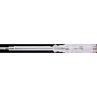 Отвертка индикаторная ОНЛАЙТ 82 926 OHT-Oti02-H2 (140 и 190 мм, 2 шт)