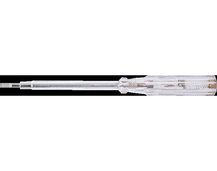 Отвертка индикаторная ОНЛАЙТ 82 926 OHT-Oti02-H2 (140 и 190 мм, 2 шт)