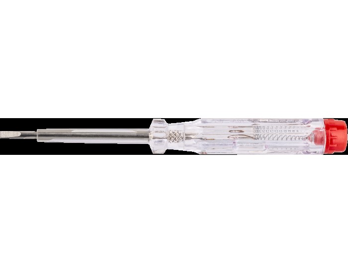 Отвертка индикаторная ОНЛАЙТ 82 926 OHT-Oti02-H2 (140 и 190 мм, 2 шт)