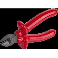 Бокорезы ОНЛАЙТ 82 927 OHT-Brd01-160 (диэлектрические, 160 мм)