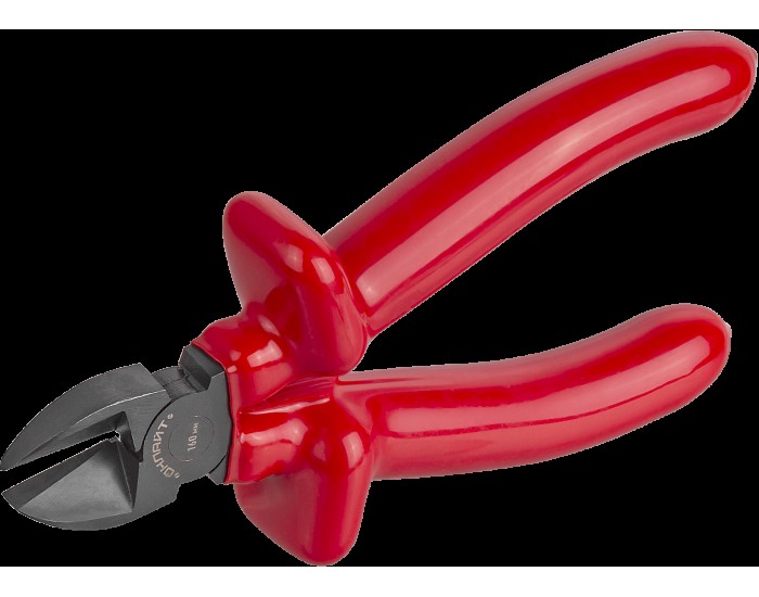 Бокорезы ОНЛАЙТ 82 927 OHT-Brd01-160 (диэлектрические, 160 мм)