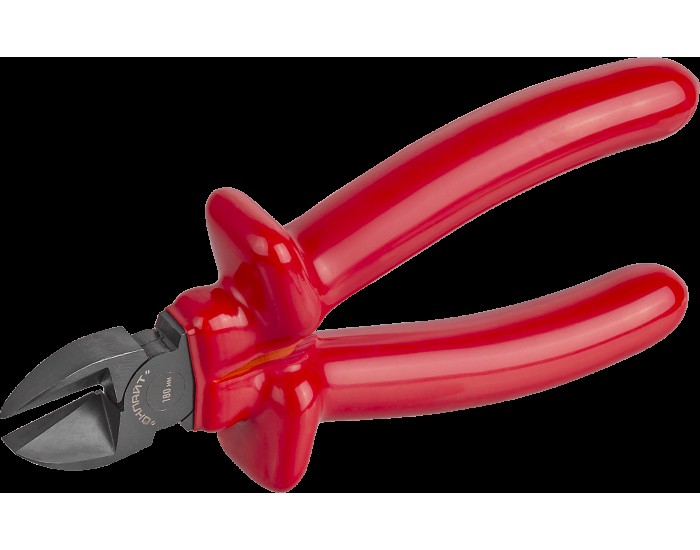 Бокорезы ОНЛАЙТ 82 928 OHT-Brd01-180 (диэлектрические, 180 мм)