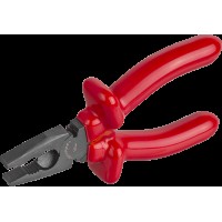 Пассатижи ОНЛАЙТ 82 929 OHT-Pad01-160 (диэлектрические, 160 мм)