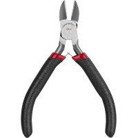 Бокорезы ОНЛАЙТ 82 941 OHT-Br01-125 (125 мм)