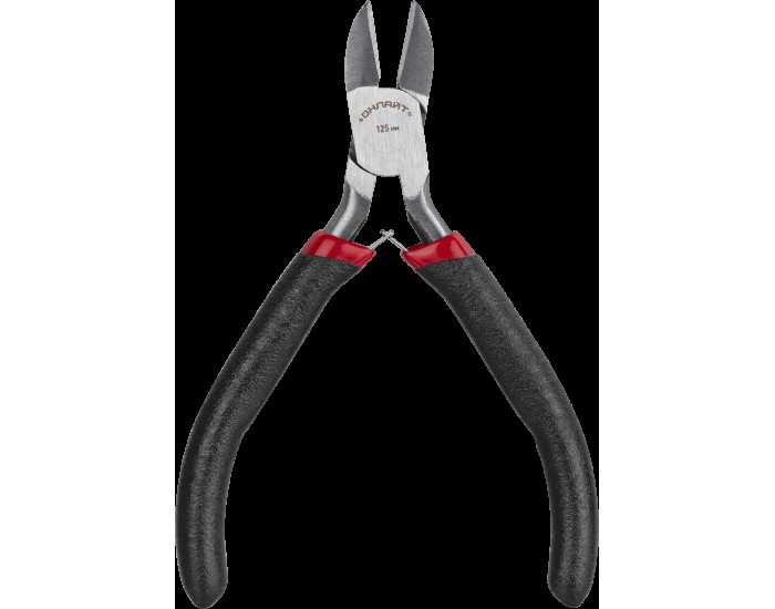Бокорезы ОНЛАЙТ 82 941 OHT-Br01-125 (125 мм)