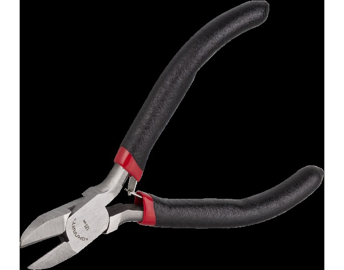 Бокорезы ОНЛАЙТ 82 941 OHT-Br01-125 (125 мм)