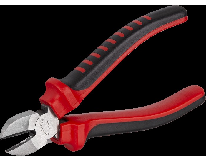 Бокорезы ОНЛАЙТ 82 942 OHT-Br02-160 (160 мм)