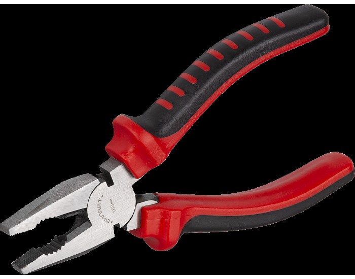 Пассатижи ОНЛАЙТ 82 945 OHT-Pa01-160 (160 мм)