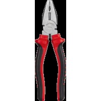 Пассатижи ОНЛАЙТ 82 946 OHT-Pa01-180 (180 мм)