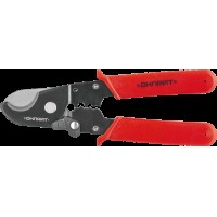 Ножницы ОНЛАЙТ 82 967 OHT-Nk01-165 (кабельные, 165 мм)