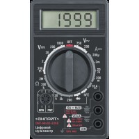 Мультиметр ОНЛАЙТ 82 971 OMT-Mm02-830B (830B)