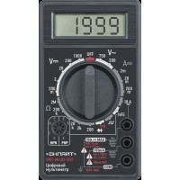 Мультиметр ОНЛАЙТ 82 972 OMT-Mm02-832 (832)