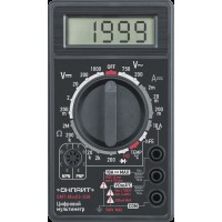 Мультиметр ОНЛАЙТ 82 973 OMT-Mm02-838 (838)