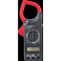 Клещи токовые ОНЛАЙТ 82 980 OMT-Kt01-266C (266C)
