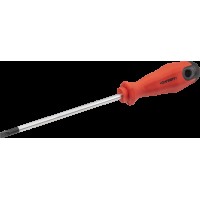 Отвёртка ОНЛАЙТ 82 989 OHT-Ot01-SL5.5-125 (обычная)