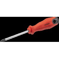 Отвёртка ОНЛАЙТ 82 998 OHT-Ot01-PZ1-80 (обычная)