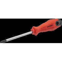 Отвёртка ОНЛАЙТ 82 999 OHT-Ot01-PZ2-100 (обычная)