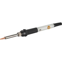 Паяльник ОНЛАЙТ 90 002 OSE-Pes02-60W-CP (темп, клин прямой)